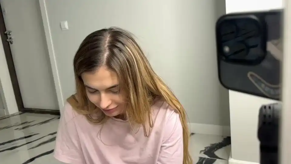 Elisa_moon – [Chaturbate] Lovers Ticket Cum Video Play – 2025-09-30 03:14:34