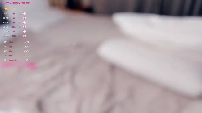 Kateharrise – [Chaturbate] Interactive Toy Hot Webcam Model – 2025-10-10 20:32:29