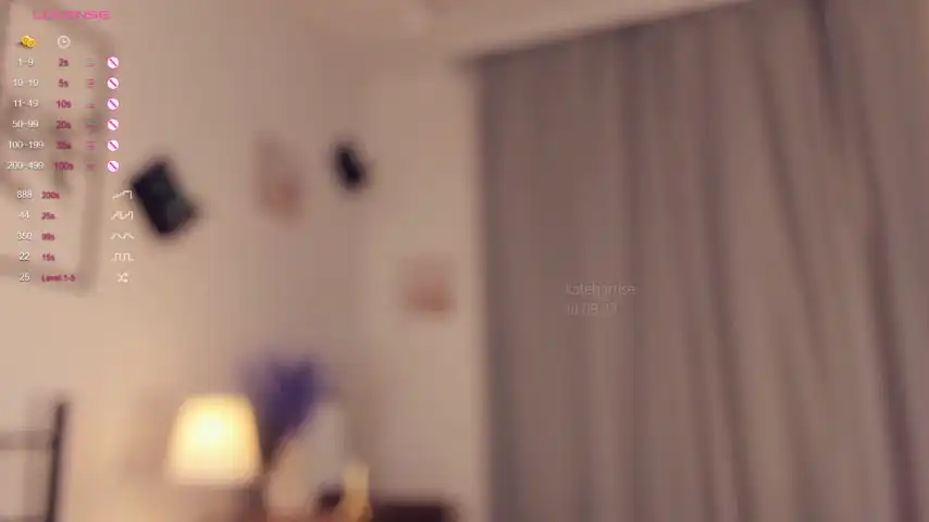 Kateharrise – [Chaturbate] Fucking Pussy First Time Dick – 2026-05-04 17:52:12