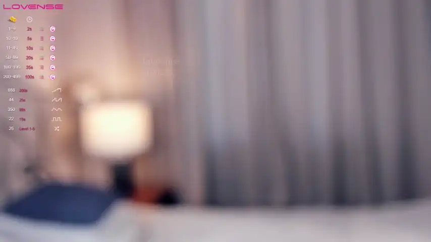 Kateharrise – [Chaturbate] Teases College Girl Nude Girl – 2026-05-10 10:00:45