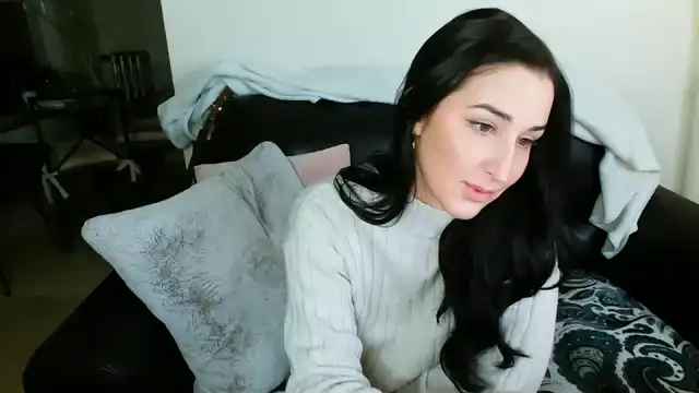 Kaylenpeach – [Myfreecams] Camera Naked Roleplay – 2026-04-22 13:08:19