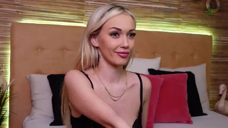 Lucyaddison – [Streamate] Chica Russian Girl Pretty Cam Model – 2025-06-03 02:46:14