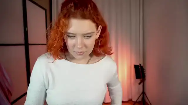 Sofi-west – [Flirt4free] Hidden Show Sexy Girl Fucks Herself – 2026-05-21 09:08:16
