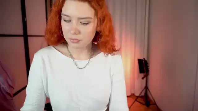 Sofi-west – [Flirt4free] Hidden Show Hot Babe Strips Fuck Her Hard – 2025-10-19 00:47:05