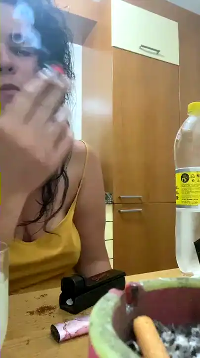 Toohorney – [Amateur.tv] Only Fun Club Video Amazing Natural Body – 2025-04-25 14:22:19
