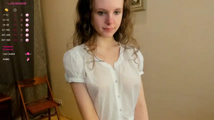 Annharrisy – [Stripchat] Finger Cumming Play – 2025-01-24 17:23:27
