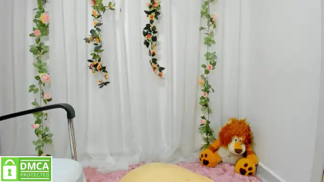 Floweroflion – [Myfreecams] Cumming Hard Pvt Sweet Girl – 2026-01-21 15:45:23
