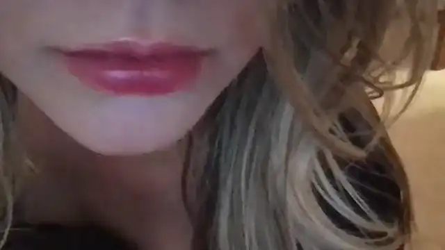 Jkimmy_d – [Chaturbate] Camera Hottest Webcam Babe Hot – 2026-04-10 11:47:20