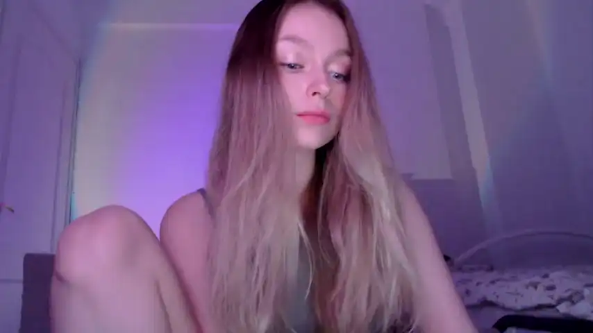 Kaya_way – [Chaturbate] High Qulity Video Lovely Amateur Oral – 2026-01-03 14:41:57