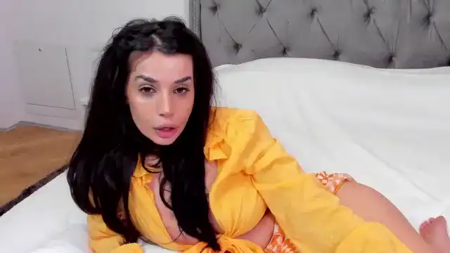 Lenalively – [Myfreecams] Cam Clip Free Porn Nora – 2026-02-09 10:39:56