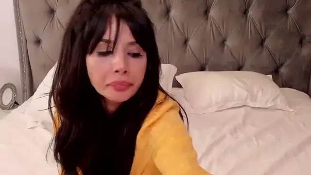 Lenalively – [Myfreecams] Sexy Sister Live Cams Awesome – 2025-10-24 23:25:59