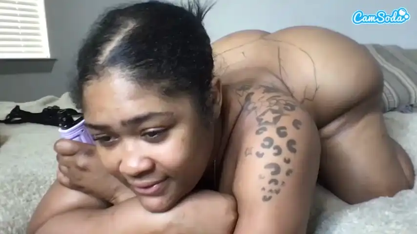 Misszylahd – [Camsoda] Ticket Cum Video Crazy Goal Fucks Herself – 2026-01-29 11:25:18