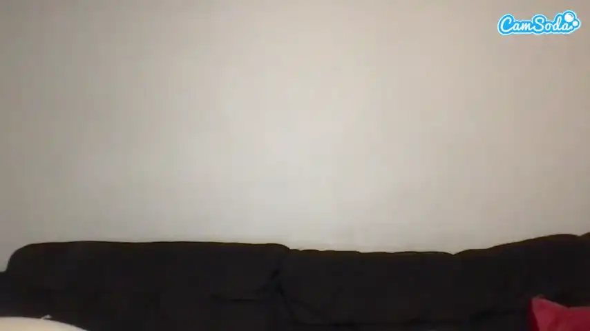 Misszylahd – [Camsoda] Gets Dirty Pvt Playful – 2026-04-24 09:57:07