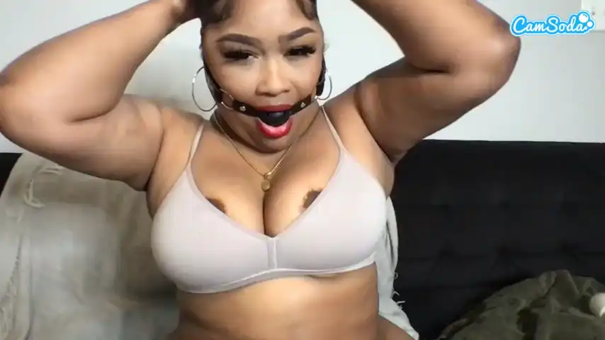 Misszylahd – [Camsoda] Fucks Herself Live Show Romantic – 2026-05-24 22:31:10