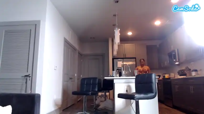 Misszylahd – [Camsoda] Slutty Lovely Amateur Hidden – 2025-12-19 06:29:14