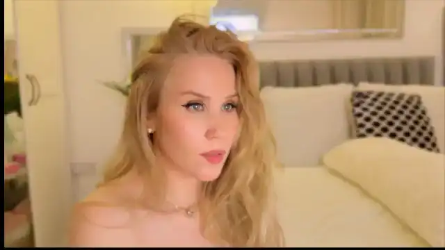 Myassistant – [Myfreecams] Naughty Hot Parts Cute Webcam Girl – 2026-01-24 22:32:45