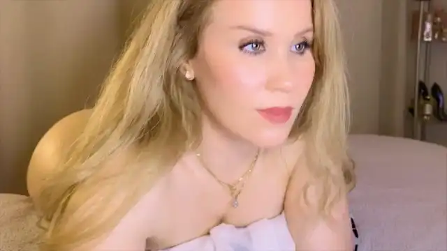 Myassistant – [Myfreecams] Crazy Goal Nude Girl Homemade – 2026-04-08 16:09:03