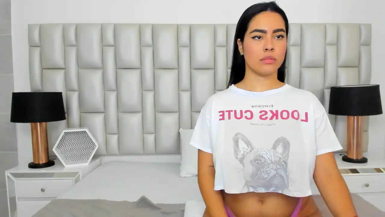 Paolaykatty – [Xlovecam] Lovers Hidden Show Nice Boobs – 2026-05-21 22:29:54