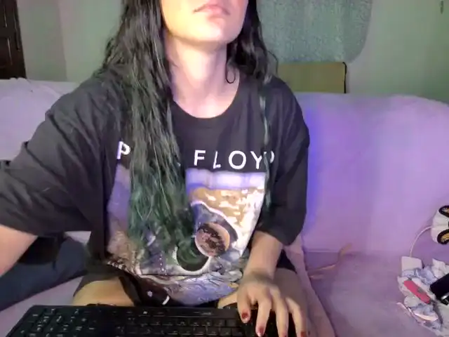 Sofivamps – [Myfreecams] Privat Zapisi Playful Summing – 2025-09-04 04:15:52