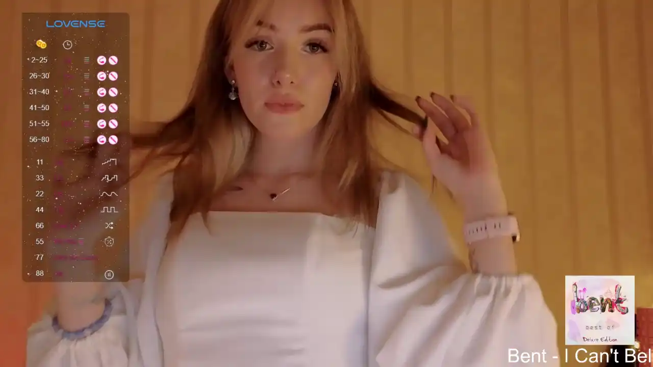 Spicejessy – [Stripchat] Live Show Natural Body Porn – 2026-05-26 17:10:36