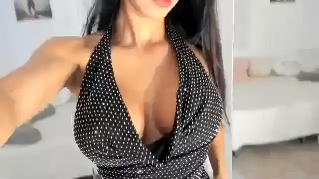 Thebluelagoon – [Myfreecams] Masturbate Wet Ass – 2025-10-07 00:06:56
