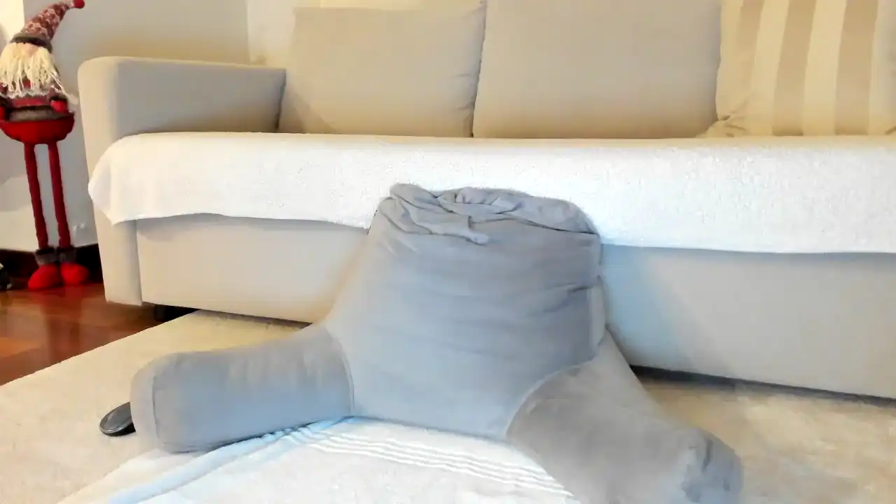 Thebluelagoon – [Myfreecams] Webcam Cam Video Nice – 2025-05-20 16:06:04