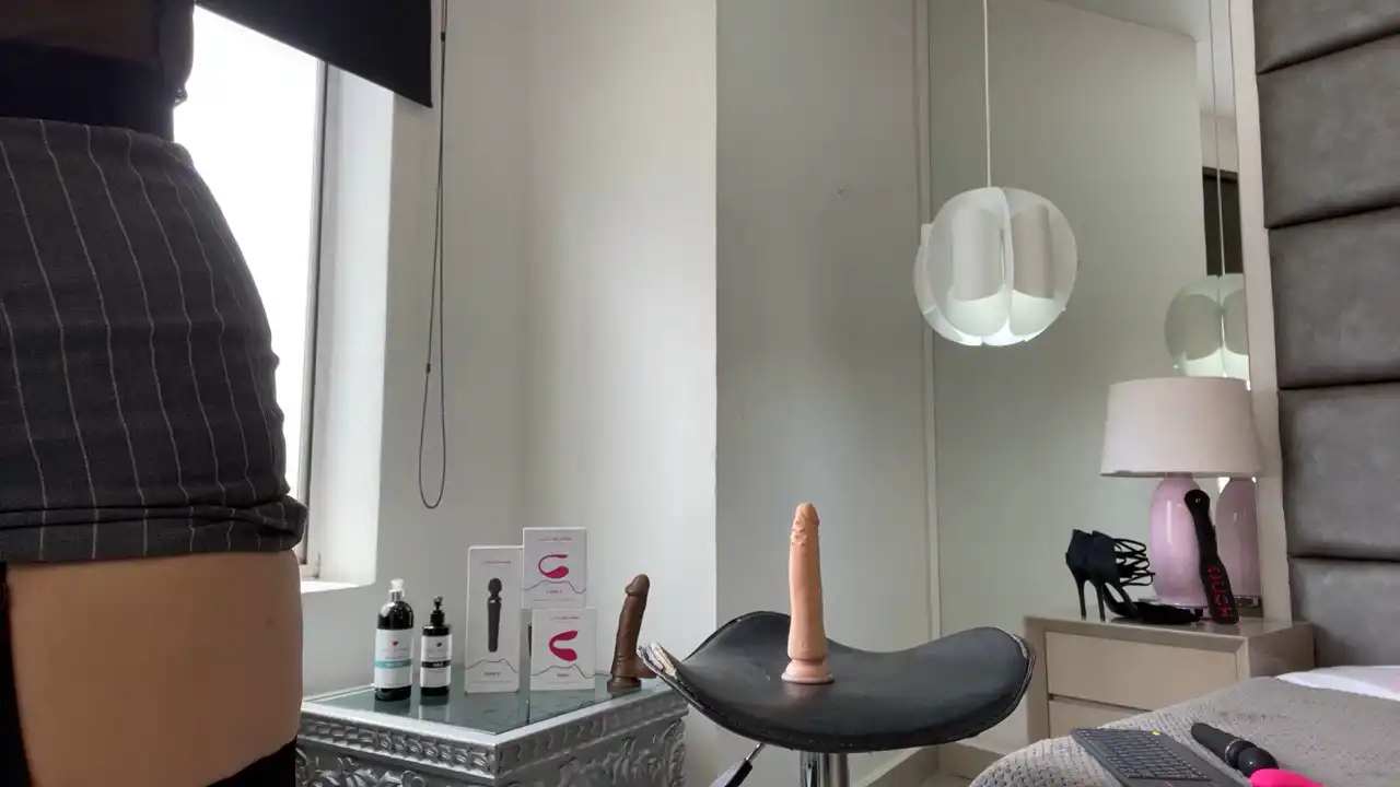 Alissabrown – [Xlovecam] Porn Live Chat Crazy Goal Webcam Model – 2025-09-12 02:22:52
