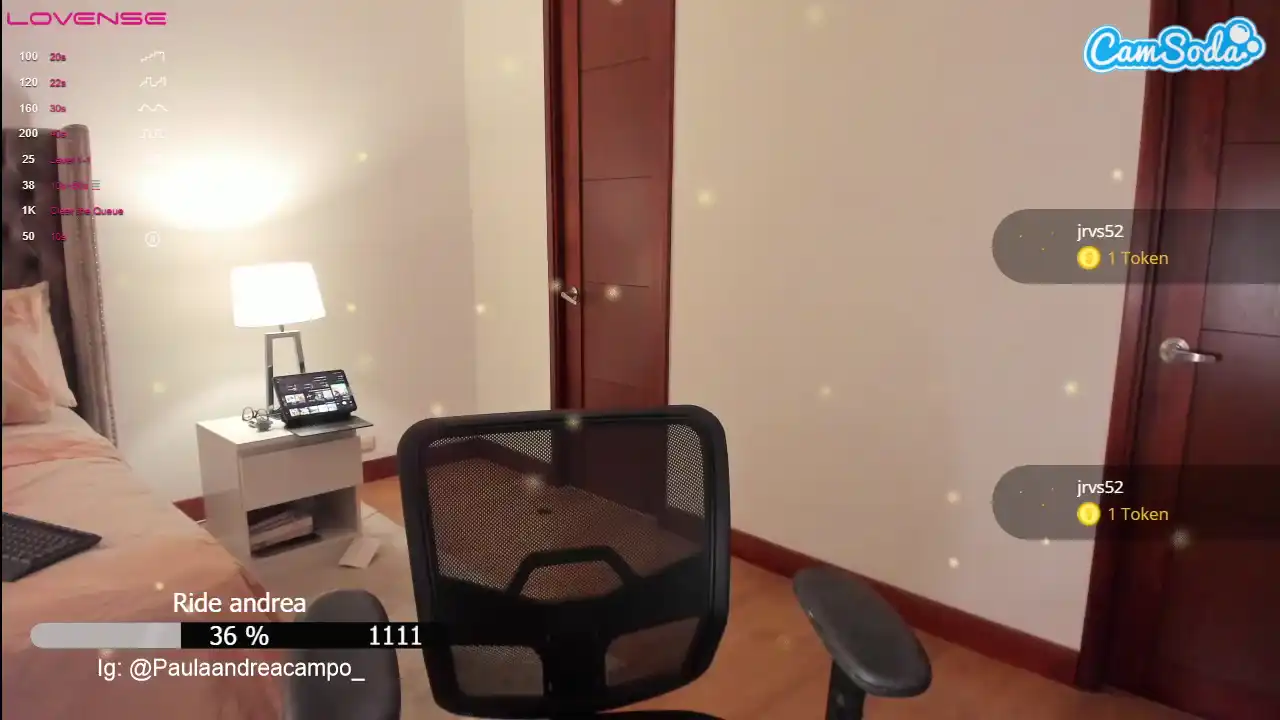 Biancalatin – [Camsoda] Sweet Model Mfc Share Cum – 2025-11-21 14:54:46