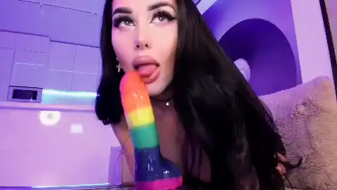 Bittoni-sexy – [Flirt4free] Natural Body Babe Pussy – 2026-05-10 21:51:26