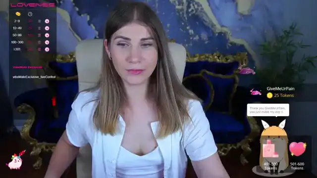 Cassandragood – [Myfreecams] Masturbate Ticket Show High Qulity Video – 2026-01-01 19:18:39