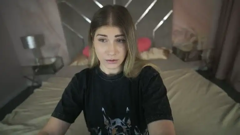 Cassandragood – [Streamate] Lovers Hot Parts Russian Girl – 2025-10-24 21:24:09