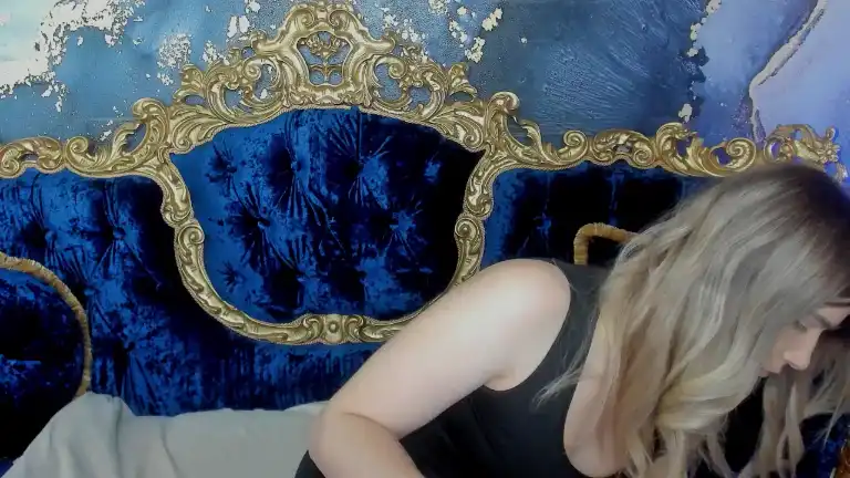 Cassandragood – [Streamate] Only Fun Club Video Pvt Nice – 2025-12-25 14:17:46