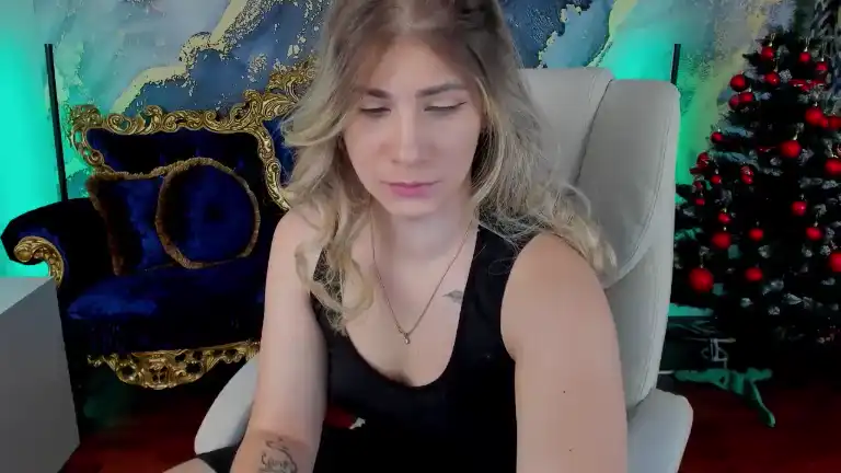 Cassandragood – [Streamate] Wonderful Real Get Fucked – 2026-05-19 10:34:19