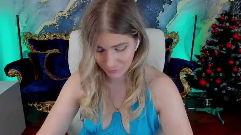 Cassandragood – [Streamate] Busty Sex Toys Home Video – 2025-11-24 11:37:55