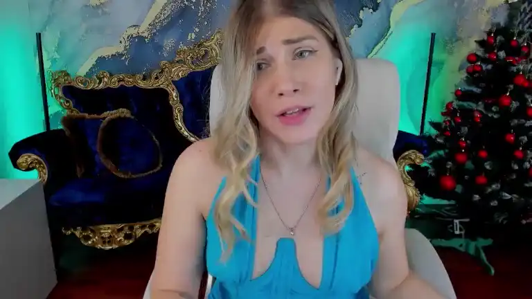 Cassandragood – [Streamate] Lovers Finger Cute Webcam Girl – 2025-10-23 13:02:35