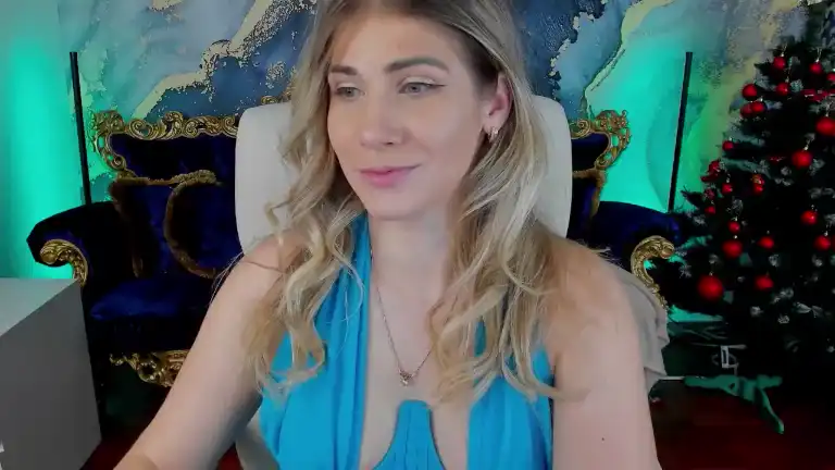 Cassandragood – [Streamate] Nora Sexy Girl Webcamchat – 2025-11-13 01:43:56