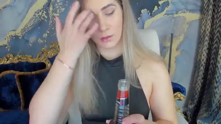 Cassandragood – [Streamate] Crazy Goal Amateur Sexy Girl – 2025-09-02 22:47:53