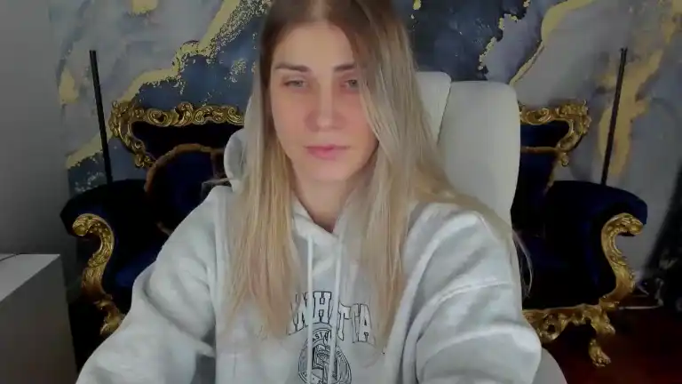 Cassandragood – [Streamate] Camwhores Porn Web Chat Masturbate – 2026-01-27 18:31:40