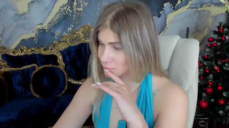 Cassandragood – [Streamate] Homemade Horny Record – 2025-03-13 14:05:46