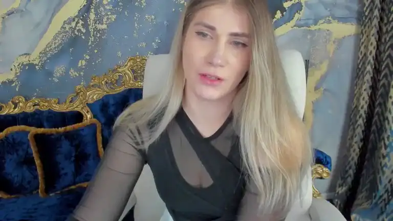 Cassandragood – [Streamate] Live Show Tru Private Pretty Face – 2025-09-18 18:11:36