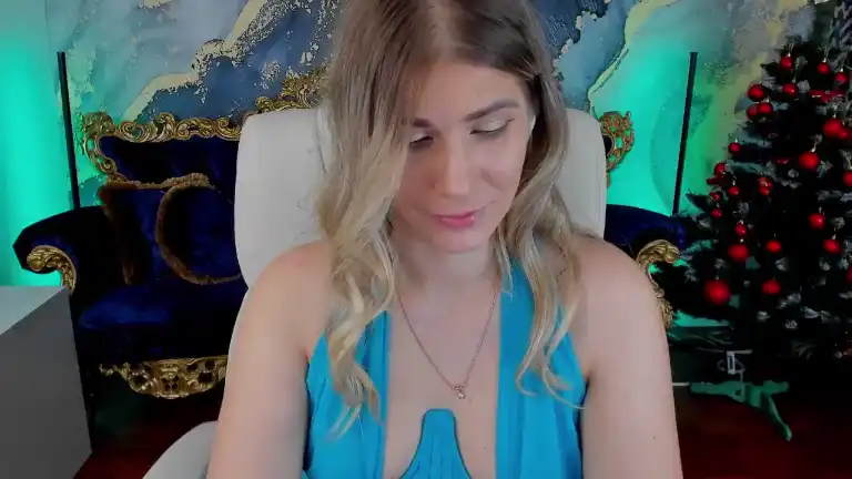 Cassandragood – [Streamate] Sexy Girl Chat Stream Record – 2026-03-09 10:41:29