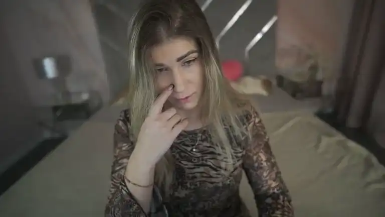 Cassandragood – [Streamate] Free Watch Masturbation Cum – 2026-04-06 20:00:38