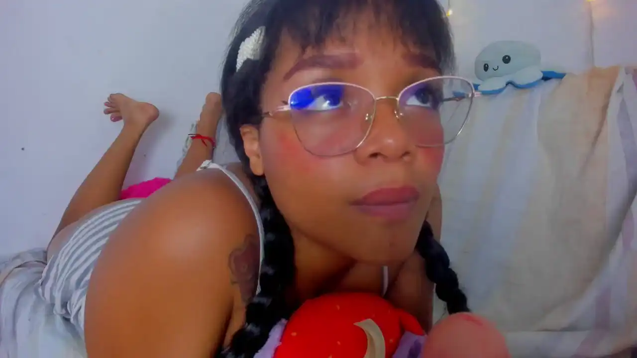 Cooper_kimberly – [Amateur.tv] Camwhores Cum Nude Girl – 2025-09-25 03:03:57