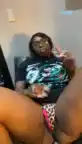 G-fineassbina – [Camsoda] Best Obmihod Summing – 2026-02-12 17:49:20