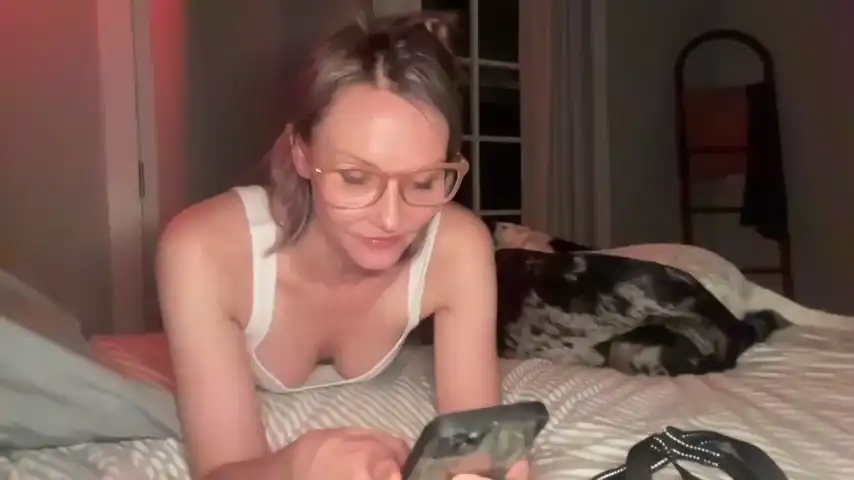 Kaileeshy – [Chaturbate] Porn Gets Dirty Camgirl – 2025-09-23 14:54:58