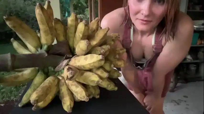 Kaileeshy – [Chaturbate] Chica Panties Lush – 2025-02-23 00:38:46