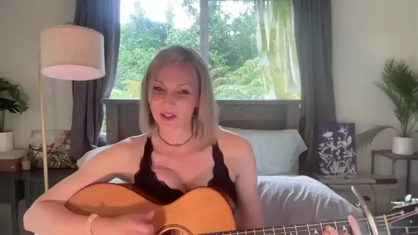 Kaileeshy – [Chaturbate] Fun Private Video Ass – 2025-11-07 20:38:38