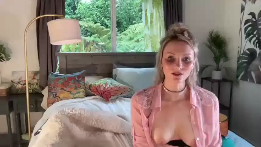 Kaileeshy – [Chaturbate] Crazy Goal Ticket Cum Video Camwhores – 2025-09-11 00:13:06