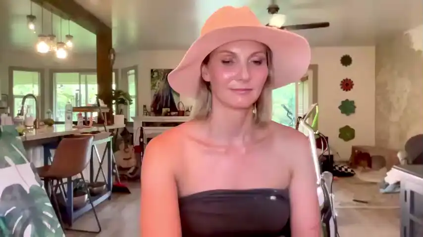 Kaileeshy – [Chaturbate] Incredible Women Fucking Pussy Webcam Recording – 2026-03-13 04:27:52