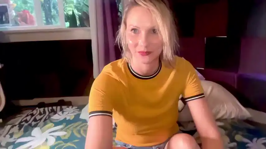 Kaileeshy – [Chaturbate] Finger New Record Clip Obmihod – 2026-01-11 10:40:21